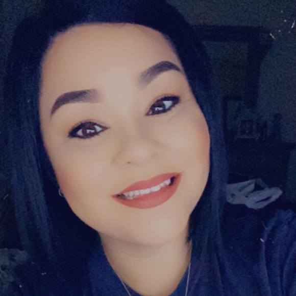 joidenae80